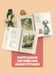 Дополнительное изображение книги «Стихи и сказки Матушки Гусыни»