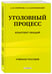 Дополнительное изображение книги «Уголовный процесс. Конспект лекций 2-е издание»