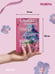 Дополнительное изображение книги «В поисках совершенства. Сборник рассказов»