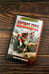 Дополнительное изображение книги «Солдат трех императоров»