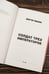Дополнительное изображение книги «Солдат трех императоров»