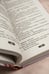 Дополнительное изображение книги «Холод татами»