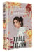 Дополнительное изображение книги «Холод татами»