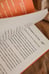 Дополнительное изображение книги «Мелодия опавших листьев»