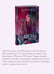 Дополнительное изображение книги «Бесы. Том 1. Вечные истории. Young Adult»