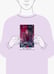 Дополнительное изображение книги «Бесы. Том 1. Вечные истории. Young Adult»