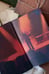 Дополнительное изображение книги «Бесы. Том 2. Вечные истории. Young Adult»