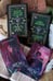 Дополнительное изображение книги «Бесы. Том 2. Вечные истории. Young Adult»