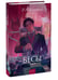 Дополнительное изображение книги «Бесы. Том 2. Вечные истории. Young Adult»