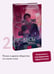 Дополнительное изображение книги «Бесы. Том 2. Вечные истории. Young Adult»