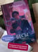 Дополнительное изображение книги «Бесы. Том 2. Вечные истории. Young Adult»
