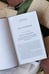 Дополнительное изображение книги «Бесы. Том 1. Вечные истории»