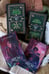 Дополнительное изображение книги «Бесы. Том 1. Вечные истории»