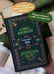 Дополнительное изображение книги «Бесы. Том 2. Вечные истории»