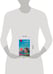 Дополнительное изображение книги «Мэри Поппинс. Финальный акт»
