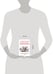 Дополнительное изображение книги «Оборванные нити. Том 3»