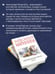 Дополнительное изображение книги «Оборванные нити. Том 3»