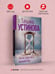 Дополнительное изображение книги «Закон обратного волшебства»