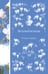 Обложка книги «Возлюбленная» — Харди (Гарди) Томас, ISBN 9785042158971