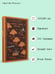 Дополнительное изображение книги «Сказки старой Англии»