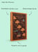Дополнительное изображение книги «Сказки старой Англии»