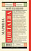 Дополнительное изображение книги «Мой Пушкин»