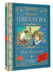 Дополнительное изображение книги «Мой Пушкин»