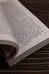 Дополнительное изображение книги «Кровавая свадьба»