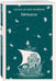 Дополнительное изображение книги «Цитадель»