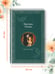 Дополнительное изображение книги «Призрак Оперы»
