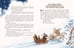 Дополнительное изображение книги «Сказки и рассказы (ил. А. Егуновой)»