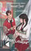 Обложка книги «Шипы первой любви. Прогульщик (#1)» — Грин Эмилия, ISBN 9785042185670