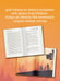 Дополнительное изображение книги «Это моя территория»