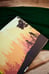 Дополнительное изображение книги «Это моя территория»
