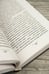 Дополнительное изображение книги «Царевич. Обречённый на смерть»