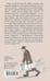 Дополнительное изображение книги «Гений безответной любви»