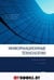Обложка книги «Информационные технологии.Уч.пос.-2-е изд.-М.:Проспект,2022. 239667» — Коноплева И.А.,Хохлова О.А.,Денисов А.В., ISBN 9785392355365
