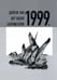 Обложка книги «Долгое эхо 1999. Научная монография» — Энтина Екатерина Геннадьевна, Бондарев Никита, Пророкович Душан, ISBN 9785907867413