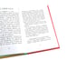 Дополнительное изображение книги «Истории с первой парты + История с последней парты + Нарочно не придумаешь (комплект их 3-х книг)»