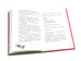 Дополнительное изображение книги «Истории с первой парты + История с последней парты + Нарочно не придумаешь (комплект их 3-х книг)»