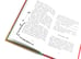 Дополнительное изображение книги «Истории с первой парты + История с последней парты + Нарочно не придумаешь (комплект их 3-х книг)»