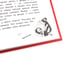 Дополнительное изображение книги «Истории с первой парты + История с последней парты + Нарочно не придумаешь (комплект их 3-х книг)»