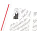 Дополнительное изображение книги «Истории с первой парты + История с последней парты + Нарочно не придумаешь (комплект их 3-х книг)»