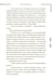 Дополнительное изображение книги «Верхний мир. Кн. 1: Дети Кроноса»