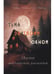 Дополнительное изображение книги «Тьма за твоим окном»
