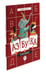 Дополнительное изображение книги «Веселые азбуки (комплект из 2-х книг)»