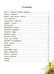 Дополнительное изображение книги «Мелания и лекарство от тоски»
