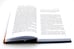 Дополнительное изображение книги «Юность и вечность (комплект из 2-х книг)»