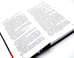 Дополнительное изображение книги «Юность и вечность (комплект из 2-х книг)»