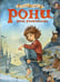 Дополнительное изображение книги «Рони, дочь разбойника: повесть-сказка»